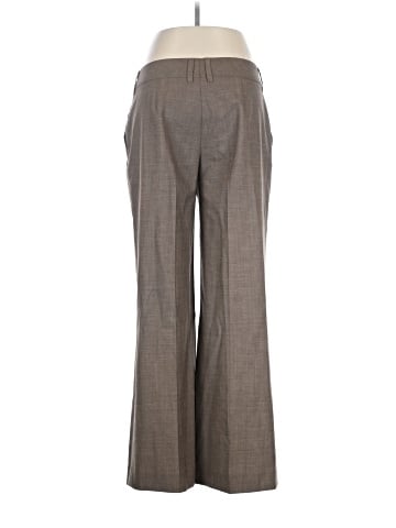 Escada Dress Pants (view 2)