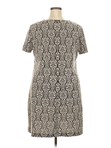 Maggy London Casual Dress (view 2)