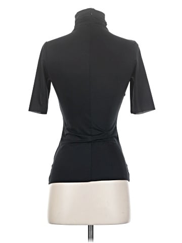 Bec & Bridge Short Sleeve Top (view 2)