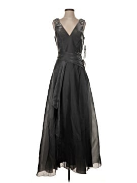 Aidan Mattox Premium Dresses On Sale Up To 90% Off Retail | ThredUp