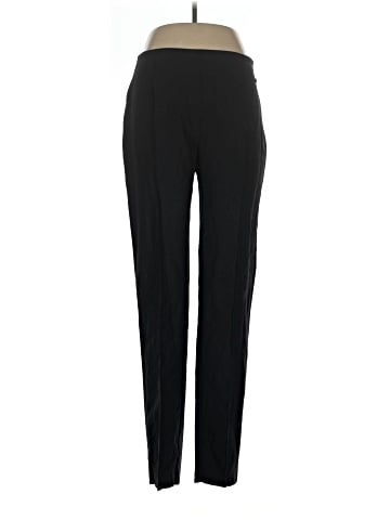 Max Mara Dress Pants (view 1)