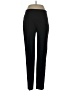 Max Mara Solid Black Dress Pants Size 12 - photo 1