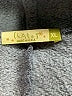 Chalet Blue Cardigan Size XL - photo 7