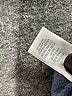 Chalet Blue Cardigan Size XL - photo 8