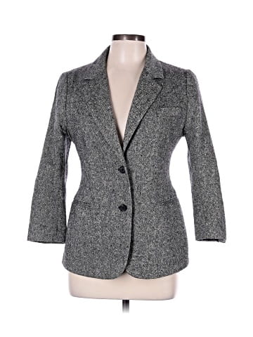 The Row Blazer (view 1)