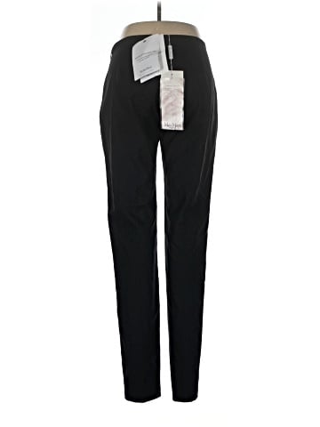 Max Mara Dress Pants (view 2)