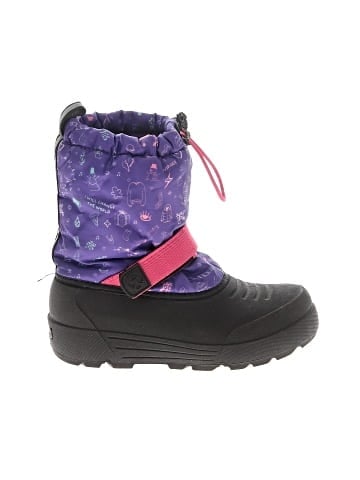 Northside Boots (view 1)