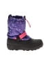 Northside Purple Boots Size 3 (baby) - photo 1
