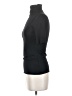 Bec & Bridge Black Short Sleeve Top Size 4 - photo 5