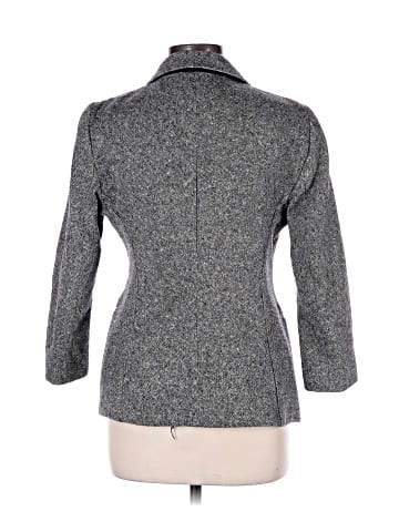 The Row Blazer (view 2)