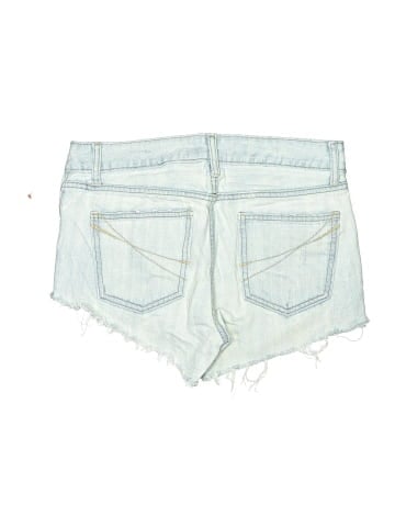 Gap Outlet Denim Shorts (view 2)