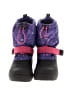 Northside Purple Boots Size 3 (baby) - photo 2