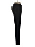 Max Mara Solid Black Dress Pants Size 12 - photo 4