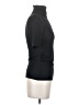Bec & Bridge Black Short Sleeve Top Size 4 - photo 4