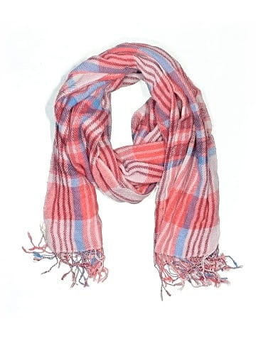 American Eagle Outfitters Scarf (view 1)