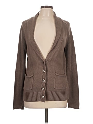 Banana Republic Factory Store Cardigan (view 1)