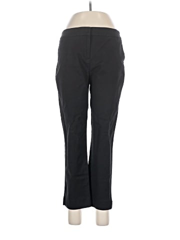 Boden Dress Pants (view 1)