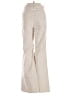 J.Crew Solid Tan Khakis Size 24 waist - photo 2