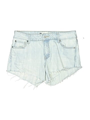 Gap Outlet Denim Shorts (view 1)