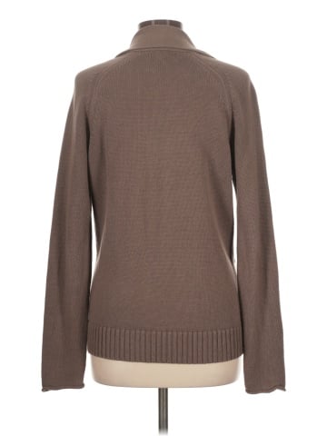 Banana Republic Factory Store Cardigan (view 2)
