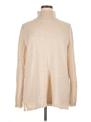 Vince. Cardigan (view 1)