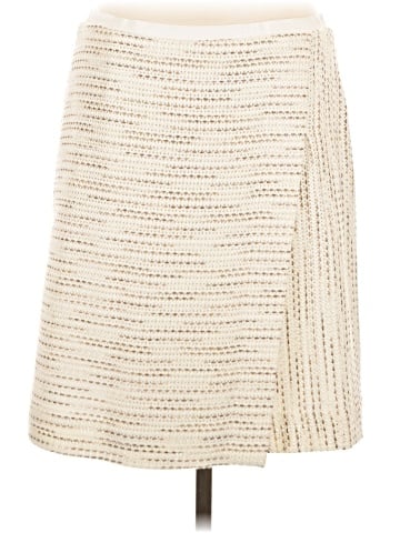 Etcetera Casual Skirt (view 1)