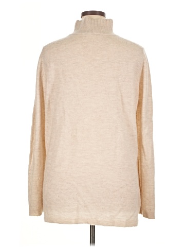 Vince. Cardigan (view 2)