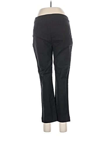 Boden Dress Pants (view 2)