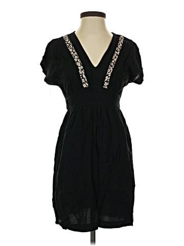 Love Notes Cocktail Dress (view 1)