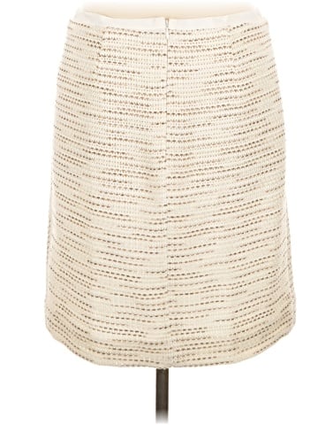 Etcetera Casual Skirt (view 2)