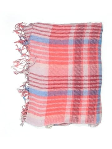 American Eagle Outfitters Scarf (view 2)