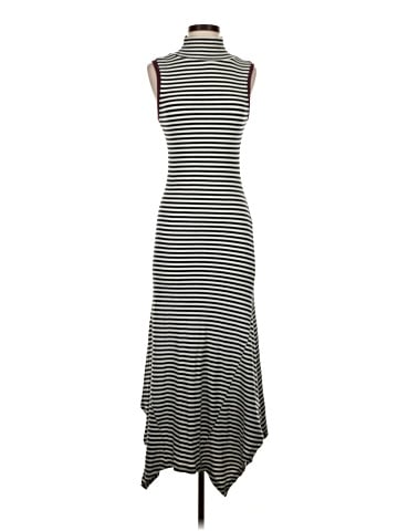 The Fifth Casual Dress (view 1)