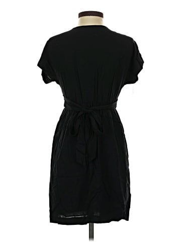 Love Notes Cocktail Dress (view 2)