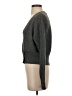 Zara Gray Cardigan Size S - photo 5
