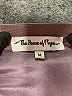Assorted Brands Brown Casual Skirt Size M - photo 4