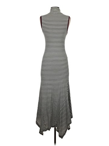 The Fifth Casual Dress (view 2)