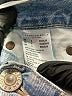American Eagle Outfitters Blue Jeans Size 0R - photo 7