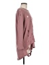 Better be Stars Pink Pullover Sweater Size M - photo 4