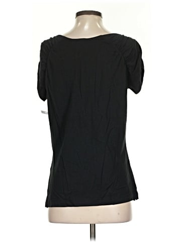 Sharon Young Short Sleeve Top (view 2)