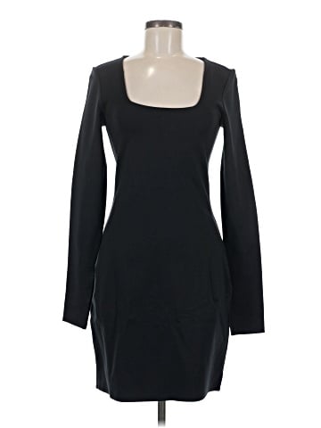 Abercrombie & Fitch Cocktail Dress (view 1)