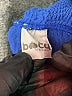 Booty by Brabants Blue Active Pants Size L - photo 7