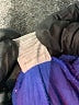 Booty by Brabants Blue Active Pants Size L - photo 8