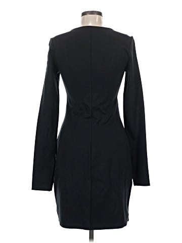 Abercrombie & Fitch Cocktail Dress (view 2)