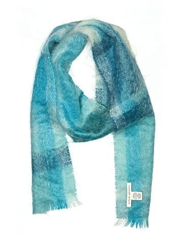 Banana Republic Scarf (view 1)