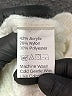 Shein Curve Ivory Pullover Sweater Size 12 - photo 8