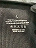 Unbranded Black Jumpsuit Size L - photo 4