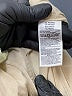 Old Navy 100% Tencel Solid Tan Jumpsuit Size XL - photo 4