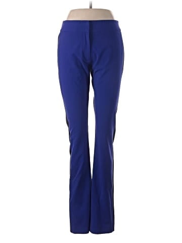 Gianni Bini Active Pants (view 1)