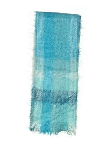 Banana Republic Scarf (view 2)