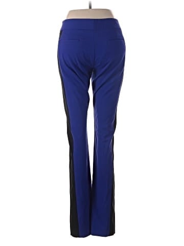 Gianni Bini Active Pants (view 2)